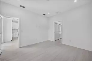 3814 34th St SW, Lehigh Acres, FL 33976 - Photo 9