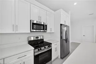 3814 34th St SW, Lehigh Acres, FL 33976 - Photo 5
