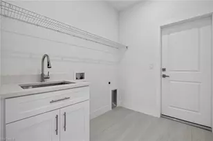 3814 34th St SW, Lehigh Acres, FL 33976 - Photo 13