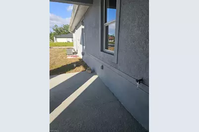 4849-4851 30th St SW, Lehigh Acres, FL 33973 - Photo 45