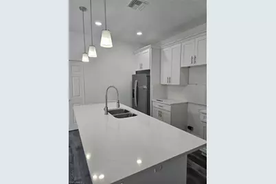 4849-4851 30th St SW, Lehigh Acres, FL 33973 - Photo 27