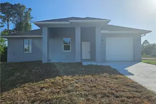 4849-4851 30th St SW, Lehigh Acres, FL 33973 - Photo 41