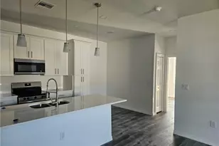4849-4851 30th St SW, Lehigh Acres, FL 33973 - Photo 47