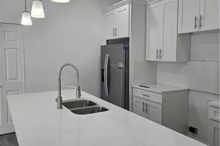4849-4851 30th St SW, Lehigh Acres, FL 33973 - Photo 11