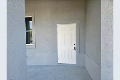 4849-4851 30th St SW, Lehigh Acres, FL 33973 - Photo 5