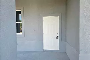 4849-4851 30th St SW, Lehigh Acres, FL 33973 - Photo 5