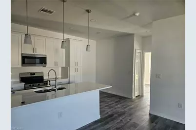 4849-4851 30th St SW, Lehigh Acres, FL 33973 - Photo 49