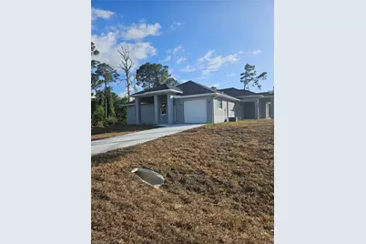 4849-4851 30th St SW, Lehigh Acres, FL 33973 - Photo 23