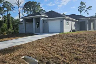 4849-4851 30th St SW, Lehigh Acres, FL 33973 - Photo 23