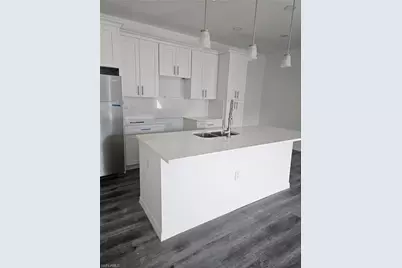 4849-4851 30th St SW, Lehigh Acres, FL 33973 - Photo 13