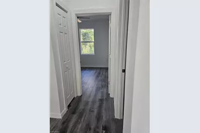 4849-4851 30th St SW, Lehigh Acres, FL 33973 - Photo 33