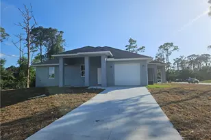 4849-4851 30th St SW, Lehigh Acres, FL 33973 - Photo 3