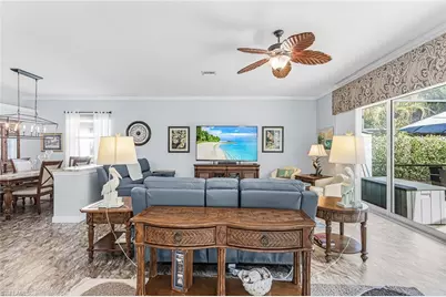 9237 Lanthorn Way, Estero, FL 33928 - Photo 11