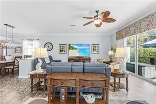 9237 Lanthorn Way, Estero, FL 33928 - Photo 11