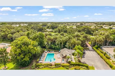9237 Lanthorn Way, Estero, FL 33928 - Photo 35