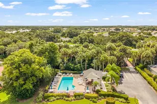 9237 Lanthorn Way, Estero, FL 33928 - Photo 35