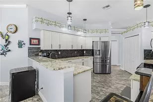 9237 Lanthorn Way, Estero, FL 33928 - Photo 17