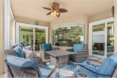 9237 Lanthorn Way, Estero, FL 33928 - Photo 5