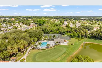 9237 Lanthorn Way, Estero, FL 33928 - Photo 7