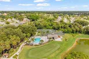 9237 Lanthorn Way, Estero, FL 33928 - Photo 7