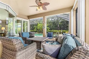 9237 Lanthorn Way, Estero, FL 33928 - Photo 33