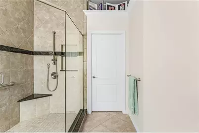 9237 Lanthorn Way, Estero, FL 33928 - Photo 23
