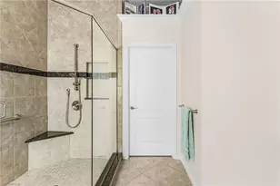 9237 Lanthorn Way, Estero, FL 33928 - Photo 23