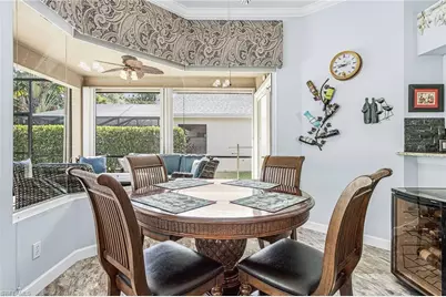 9237 Lanthorn Way, Estero, FL 33928 - Photo 15