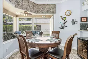 9237 Lanthorn Way, Estero, FL 33928 - Photo 15