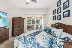 9237 Lanthorn Way, Estero, FL 33928 - Photo 21