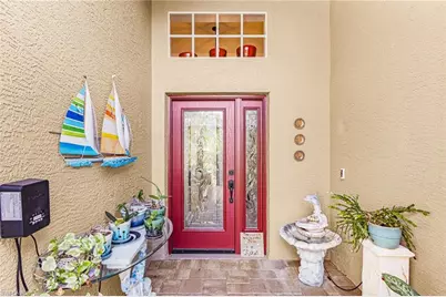 9237 Lanthorn Way, Estero, FL 33928 - Photo 9