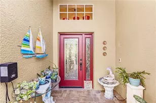 9237 Lanthorn Way, Estero, FL 33928 - Photo 9