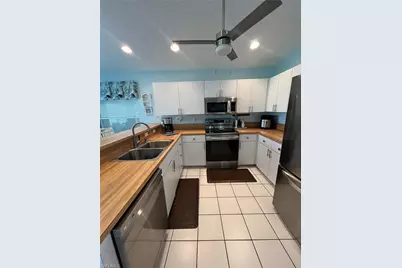 17751 Pineapple Palm Ct, North Fort Myers, FL 33917 - Photo 3
