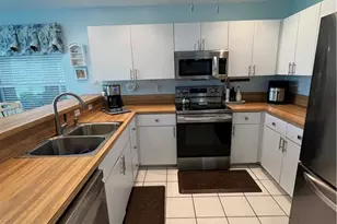 17751 Pineapple Palm Ct, North Fort Myers, FL 33917 - Photo 3
