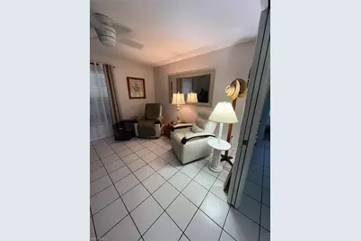 17751 Pineapple Palm Ct, North Fort Myers, FL 33917 - Photo 11