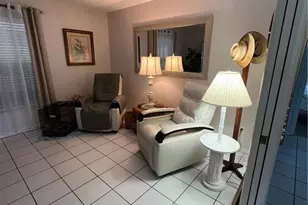17751 Pineapple Palm Ct, North Fort Myers, FL 33917 - Photo 11