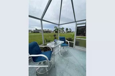 17751 Pineapple Palm Ct, North Fort Myers, FL 33917 - Photo 27