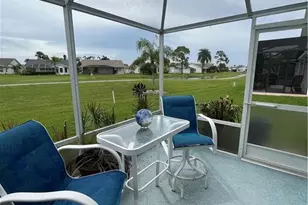 17751 Pineapple Palm Ct, North Fort Myers, FL 33917 - Photo 27