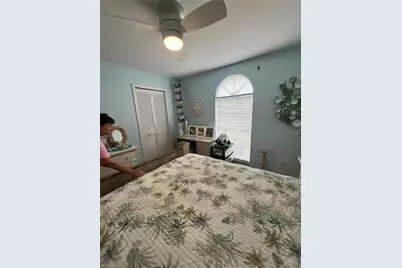 17751 Pineapple Palm Ct, North Fort Myers, FL 33917 - Photo 17
