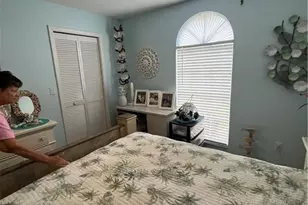 17751 Pineapple Palm Ct, North Fort Myers, FL 33917 - Photo 17