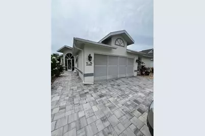 17751 Pineapple Palm Ct, North Fort Myers, FL 33917 - Photo 1
