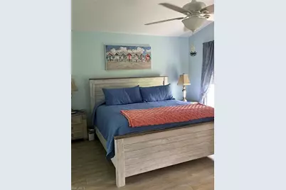 17751 Pineapple Palm Ct, North Fort Myers, FL 33917 - Photo 21