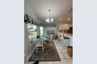 17751 Pineapple Palm Ct, North Fort Myers, FL 33917 - Photo 7