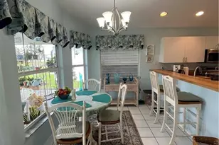 17751 Pineapple Palm Ct, North Fort Myers, FL 33917 - Photo 7