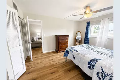 2079 Barkeley Ln #13, Fort Myers, FL 33907 - Photo 9