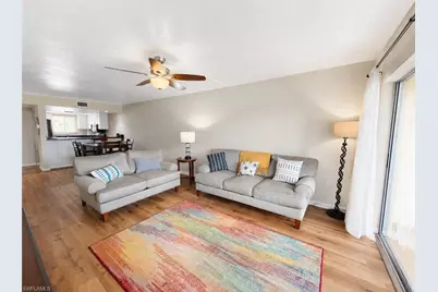 2079 Barkeley Ln #13, Fort Myers, FL 33907 - Photo 1