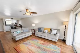 2079 Barkeley Ln, Fort Myers, FL 33907 - Photo 1