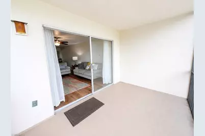 2079 Barkeley Ln #13, Fort Myers, FL 33907 - Photo 15