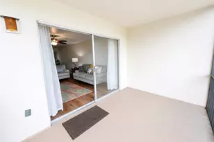 2079 Barkeley Ln, Fort Myers, FL 33907 - Photo 15