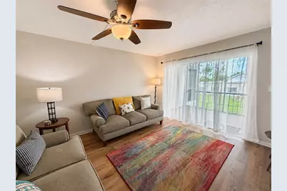 2079 Barkeley Ln #13, Fort Myers, FL 33907 - Photo 5